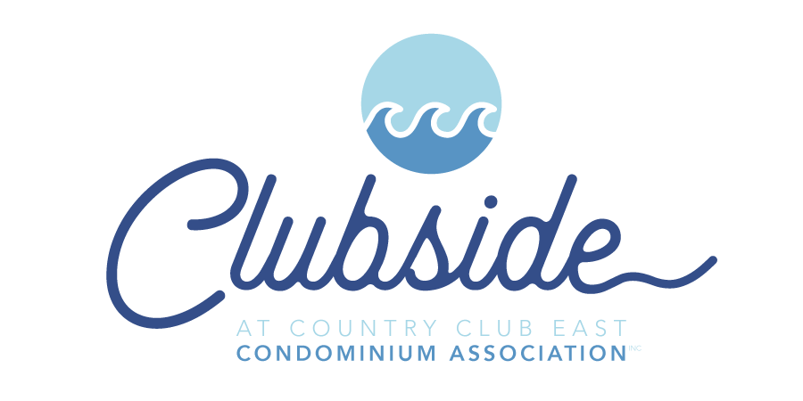 Clubside at Country Slub East Condominium Association