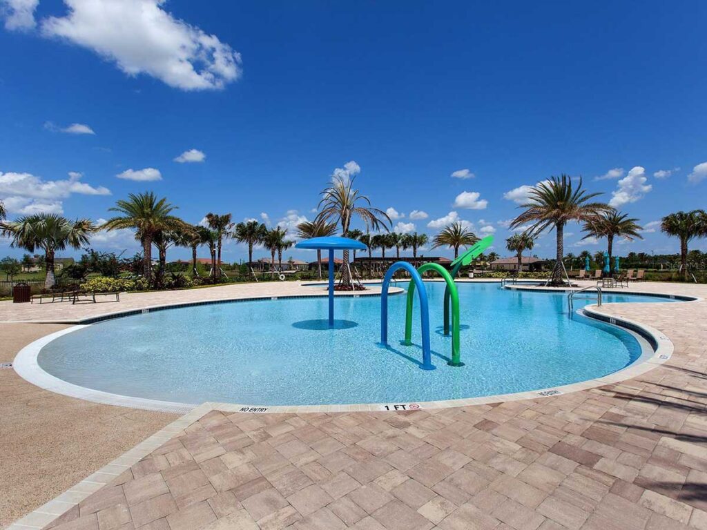 Clubside at Country Club East Condominium Association